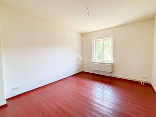 Foto - Wohnung zum Kaufen in Berlin 275.000,00 € 43.94 m²