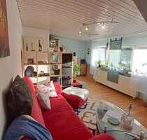 Wohnung zum Kaufen in Wiesbaden- Medenbach 149.000,00 € 60 m² Wohnung zum Kaufen in Wiesbaden- Medenbach 149.000,00 € 60 m²