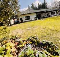 Haus zum Kaufen in Tantow Schönfeld 319.000,00 € 113.83 m² - Tantow / Schönfeld