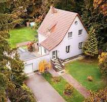 Haus zum Kaufen in Schönwalde-Glien 425.000,00 € 102.28 m²