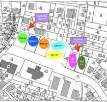Grundstück zu verkaufen in Bad Honnef 2.240.000,00 € 4133 m²