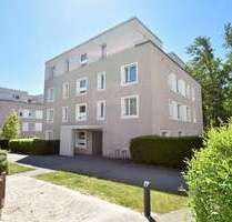 Wohnung zum Kaufen in Oberursel 695.000,00 € 113 m²