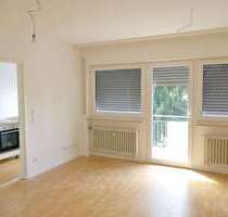 Wohnung zum Mieten in Nürnberg 600,00 € 38 m²