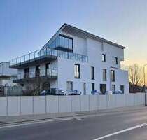 Wohnung zum Kaufen in Langen 925.000,00 € 190 m²