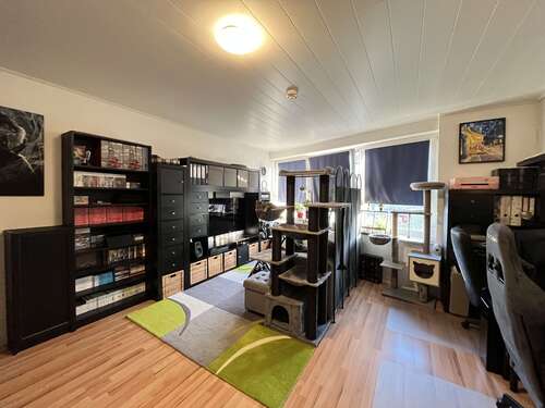 Foto - Wohnung zum Kaufen in Düsseldorf 285.000,00 € 73.39 m²