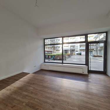 Foto - Einzelhandel in München 1.050,00 € 41.66 m²