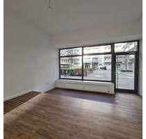 Einzelhandel in München 1.050,00 € 41.66 m²