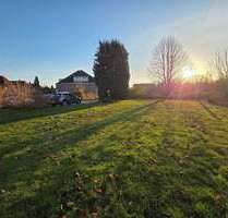 Grundstück zu verkaufen in Hamburg 600.000,00 € 980 m²