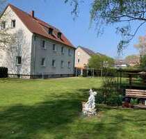 Wohnung zum Mieten in Bottrop 326,00 € 32 m²