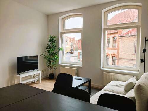 Foto - Haus zum Kaufen in Warin 250.000,00 € 128 m²