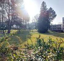 Wohnung zum Kaufen in Wiesbaden 235.000,00 € 54 m²