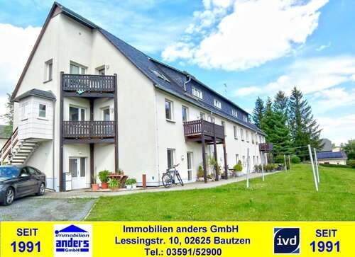 Foto - Wohnung zum Mieten in Weifa 250,00 € 43 m²