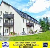 Wohnung zum Mieten in Weifa 250,00 € 43 m²