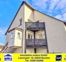 Wohnung zum Mieten in Weifa 250,00 € 43 m²