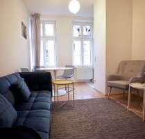 Wohnen auf Zeit in Leipzig 999,00 €