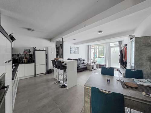 Foto - Wohnung zum Mieten in Neu-Anspach 1.290,00 € 123 m²