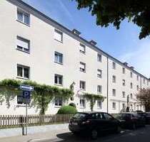 Wohnung zum Mieten in Ulm 558,18 € 63 m²