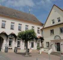 Gastronomie in Hecklingen 249.000,00 € 749 m²