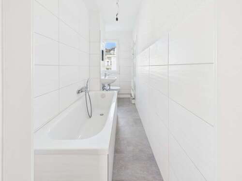 Foto - Wohnung zum Mieten in Chemnitz 342,00 € 60.07 m²