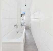 Wohnung zum Mieten in Chemnitz 342,00 € 60.07 m²