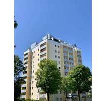 Wohnung zum Kaufen in Neusäß 130.000,00 € 33 m²