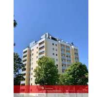 Wohnung zum Kaufen in Neusäß 130.000,00 € 33 m²