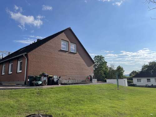 Foto - Haus zum Kaufen in Holzminden 369.000,00 € 182 m²