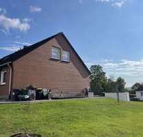 Haus zum Kaufen in Holzminden 369.000,00 € 182 m²