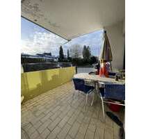 Wohnung zum Kaufen in Reinheim 199.000,00 € 90.34 m²