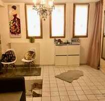 Wohnung zum Kaufen in Fürth 135.000,00 € 38 m²