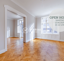 Wohnung zum Kaufen in Hamburg 1.690.000,00 € 177 m²