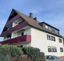 Wohnung zum Kaufen in Brühl 260.000,00 € 80 m²