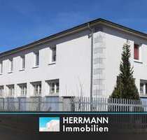 Wohnung zum Kaufen in Springe 259.000,00 € 230 m²