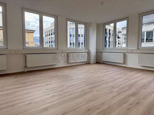 Foto - Büro in Stuttgart 1.250,00 € 103 m²