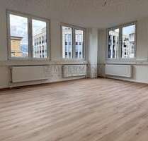 Büro in Stuttgart 1.250,00 € 103 m²