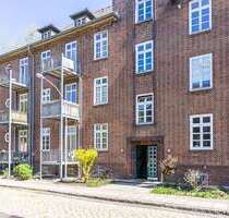 Wohnung zum Mieten in Flensburg 620,00 € 75.72 m²