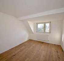 Wohnung zum Mieten in Wuppertal 460,00 € 50 m²