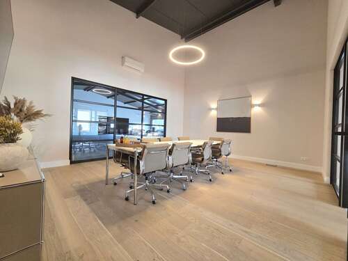 Foto - Büro in Uelzen 1.175.000,00 € 705 m²