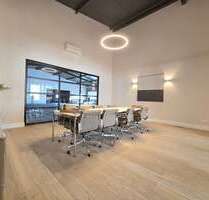 Büro in Uelzen 1.175.000,00 € 705 m²
