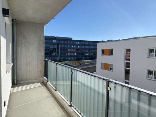 Foto - Wohnung zum Mieten in Laatzen 796,00 € 69.43 m²