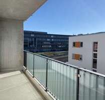 Wohnung zum Mieten in Laatzen 796,00 € 69.43 m²