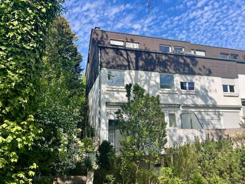Foto - Haus zum Kaufen in Waiblingen 577.000,00 € 165.21 m²