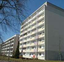 Wohnung zum Mieten in Weißwasser 566,50 € 90.6 m²
