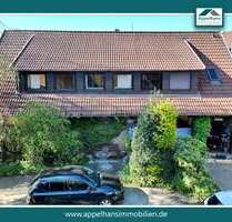 Haus zum Kaufen in Fürstenau 199.000,00 € 235.1 m²