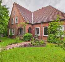 Haus zum Kaufen in Ladelund 320.000,00 € 207.71 m²