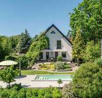 Haus zum Kaufen in Schwielowsee 920.000,00 € 125 m²