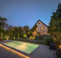 Haus zum Kaufen in Schwielowsee 920.000,00 € 125 m²