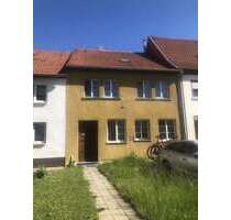 Haus zum Kaufen in Bad Tennstedt 129.000,00 € 127 m²