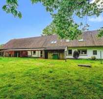 Haus zum Kaufen in Warmsen 299.000,00 € 248 m²