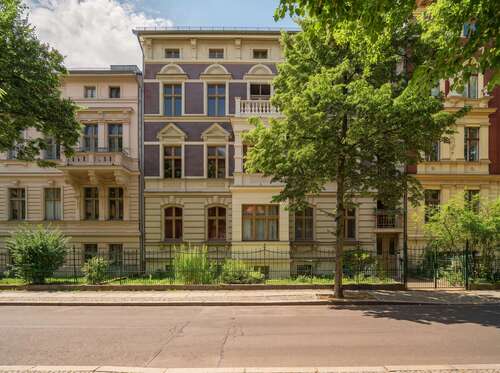 Foto - Wohnung zum Kaufen in Potsdam 780.000,00 € 130 m²